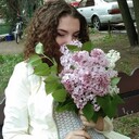 ���������� �����-���������, ���� ������� Sasha, 26 ���, ������������ ��� ������, ����� � ���������