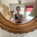  Palm City,   Oksana, 51 ,     , c 