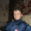  ,   Evgenii, 54 ,   ,   , c 