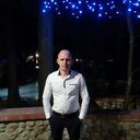 ���������� �����, ���� ������� ������, 40 ���, ������������ ��� ������, ����� � ���������