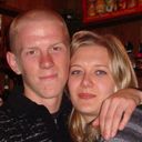  ,   , 35 ,   