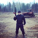 ���������� ������, ���� ������� �������, 42 ����, ������������ ��� ������, ����� � ���������, ���������