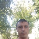  ,   Denis, 35 ,   