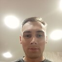 ���������� �����������, ���� ������� ��������, 32 ����, ������������ ��� ������, ����� � ���������