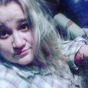 ���������� �����������, ���� ������� �������, 35 ���, ������������ ��� ����� � ���������, c�������� ���������