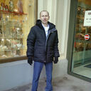 ���������� ������, ���� ������� ����, 47 ���, ������������ ��� ������, ����� � ���������