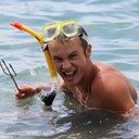 ���������� ���������, ���� ������� ���, 35 ���, ������������ ��� ������, ����� � ���������, c�������� ���������