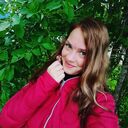  ,   , 29 ,   c 