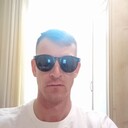  ,   , 33 ,   ,   , c , 