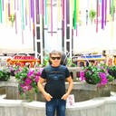  ,   , 58 ,   , 