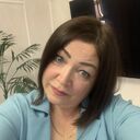  ,   , 51 ,     , c 