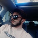 ���������� ������, ���� ������� Mk, 30 ���, ������������ ��� ������