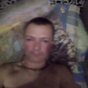 ���������� ���������, ���� ������� ����, 46 ���, ������������ ��� ������, ����� � ���������