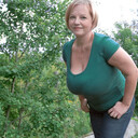  ,   , 48 ,   ,   , c , 