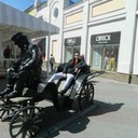 ���������� ���������, ���� ������� �������, 39 ���, ������������ ��� ������, ����� � ���������, c�������� ���������