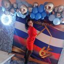  ,   , 39 ,   ,   , 