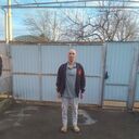 ���������� �������, ���� ������� ����, 47 ���, ������������ ��� ������, ����� � ���������