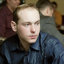 ���������� �����������, ���� ������� �������, 41 ���, ������������ ��� ������, ����� � ���������, c�������� ���������