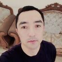 ���������� �����-���������, ���� ������� Muslimbek, 28 ���, ������������ ��� ������, ����� � ���������