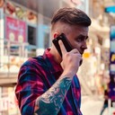 ���������� �������, ���� ������� ϸ��, 37 ���, ������������ ��� ������, ����� � ���������, c�������� ���������, ���������