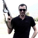 ���������� ������, ���� ������� ����, 42 ����, ������������ ��� ������, ����� � ���������, c�������� ���������