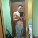 ���������� ����-���������, ���� ������� ������, 34 ����, ������������ 