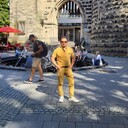  Siegburg,   Taleh, 38 ,   ,   , c 
