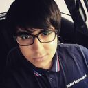 ���������� �����-���������, ���� ������� �����, 30 ���, ������������ ��� ������, ����� � ���������, c�������� ���������, ���������