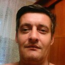 ���������� ������, ���� ������� ������, 45 ���, ������������ ��� ������, ����� � ���������, ���������