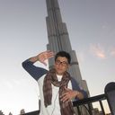 ���������� ���������, ���� ������� ����, 40 ���, ������������ ��� ������