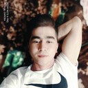 ���������� �����������, ���� ������� �����, 30 ���, ������������ ��� ������, ����� � ���������, c�������� ���������