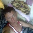 ���������� ������, ���� ������� Sasha, 39 ���, ������������ ��� ����� � ���������, c�������� ���������