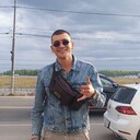  ,   , 24 ,   ,   , c , 