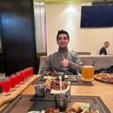 ���������� ���������, ���� ������� Qudrat, 28 ���, ������������ ��� ������, ����� � ���������