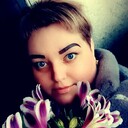  ,    , 36 ,   c 