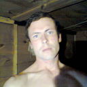 ���������� ��������, ���� ������� ����, 41 ���, ������������ ��� ������, ����� � ���������, c�������� ���������