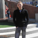 ���������� ������, ���� ������� ������, 35 ���, ������������ ��� ������