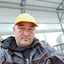  -,   , 49 ,   ,   