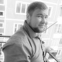 ���������� �����������, ���� ������� Andrey, 35 ���, ������������ ��� ���������