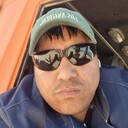  ,   , 31 ,   ,   
