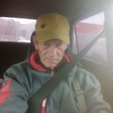 ���������� �����������, ���� ������� ���������, 58 ���, ������������ ��� ������, ����� � ���������, c�������� ���������, ���������