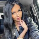 ���������� ������, ���� ������� ���, 34 ����, ������������ 