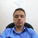 ���������� ������, ���� ������� �����, 41 ���, ������������ ��� ������, ����� � ���������, c�������� ���������, ���������