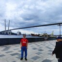  ,   , 35 ,   ,   , c , 