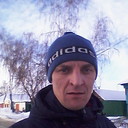  ,    , 47 ,   