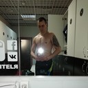  ,   , 39 ,     , c 