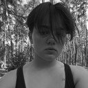 ���������� ����, ���� ������� ��������, 22 ����, ������������ ��� ������, ����� � ���������