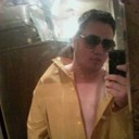  ,   Kamron, 35 ,   ,   , c 