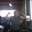  ,   Valentin, 42 ,   ,   , c , 