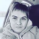  ,   , 33 ,   c 